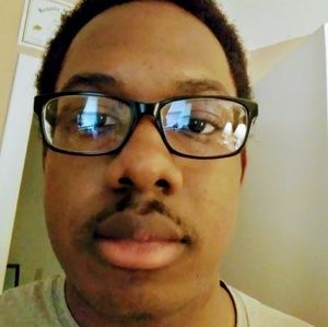 Meet your Posher, Jo-nathan